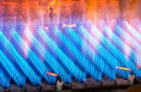 Clandown gas fired boilers
