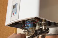free Clandown boiler install quotes