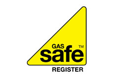 gas safe companies Clandown