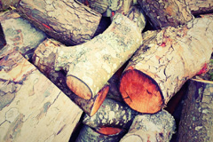 Clandown wood burning boiler costs